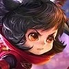 王者荣耀S24典韦怎么出装 S24典韦最强出装铭文推