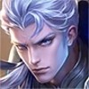 王者荣耀S24典韦怎么出装 S24典韦最强出装铭文推
