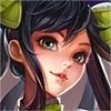 王者荣耀S24典韦怎么出装 S24典韦最强出装铭文推