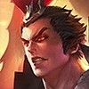 王者荣耀S24赵云怎么出装 S24赵云最强出装铭文推