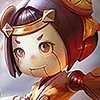 王者荣耀S24赵云怎么出装 S24赵云最强出装铭文推