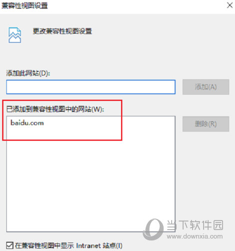Microsoft Edge Canary