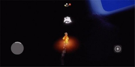 光遇小王子先祖位置图文一览 光遇小王子全部6个