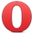 Internet Explorer 10