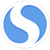Internet Explorer 10