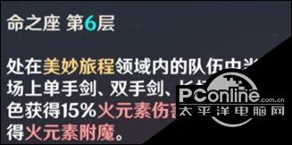 原神重云怎么培养？原神重云培养攻略