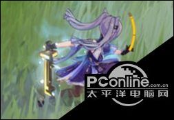 原神重云怎么培养？原神重云培养攻略