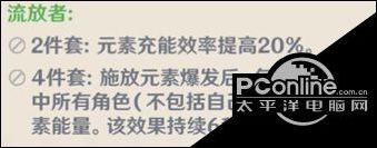 原神重云怎么培养？原神重云培养攻略