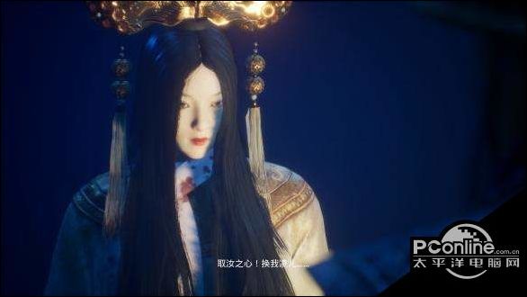 纸人2梧枝怎么封印？梧枝封印方法