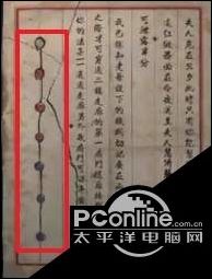 纸人2汤药怎么获得？纸人2汤药获得方法