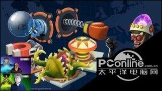 邪恶天才2统治世界超级特工打法攻略