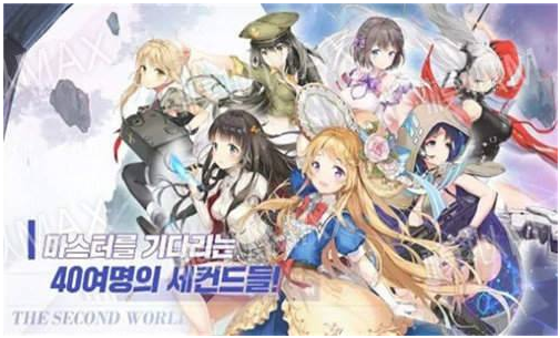 闻姬起舞怎么氪金  闻姬起舞氪金攻略