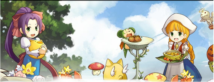 魔力宝贝归来怎么转职  魔力宝贝归来转职方法