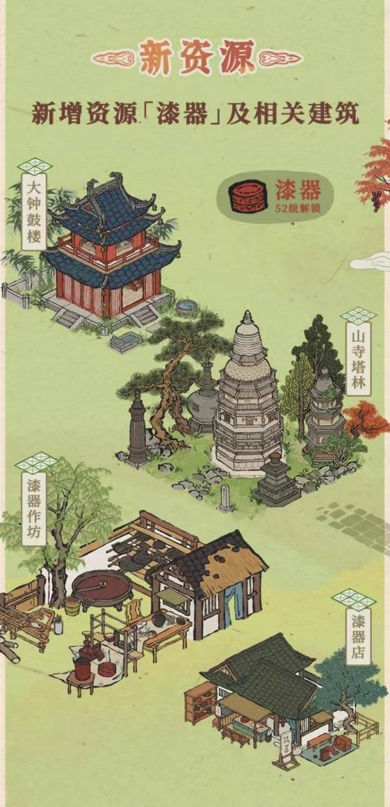 江南百景图精酿三白酒在哪里？精酿三白酒领取方法