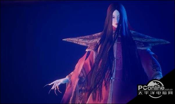 纸人2安全屋位置及注意事项介绍