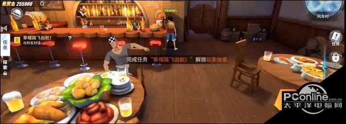 航海王热血航线资源怎么获取？资源获取方法