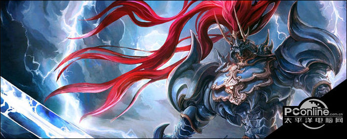 ff7第六章魔晶石怎么拿？紫色魔晶石获得方法