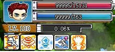勇者之路2加强版修改无敌版