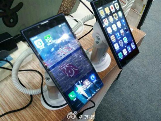 元心操作系统是什么 元心操作系统好不好用