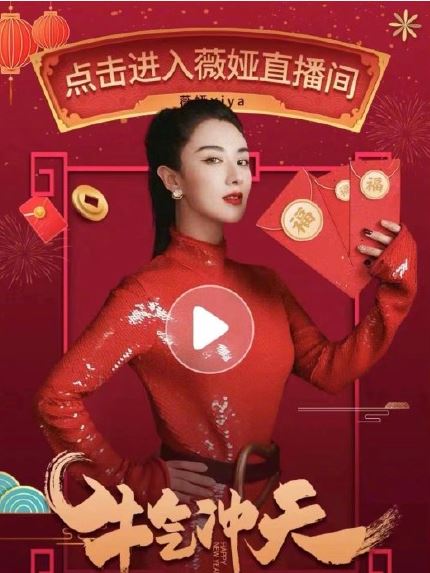 2021支付宝扫万能福图片汇总 特殊福卡获得方法推荐