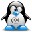 安装腾讯QQ2011提示“初始化程序失败错误代码：0x00000005”