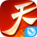 天下3新区赚钱心得