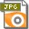 2017国庆高速收费吗 国庆高速哪几天不收费