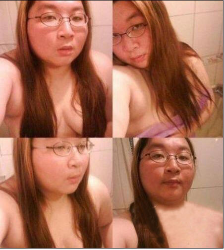 国庆第一神贴 拜月神教小月月 网络蹿红事件