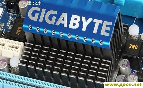 技嘉GA-MA785GPMT-UD2H 称霸AMD平台,成为最畅销的主板之一