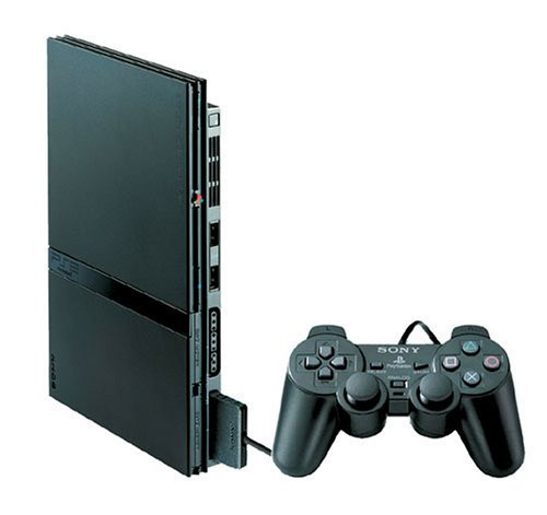 PS2模拟器怎么用？PCSX2模拟器使用详细图文教程