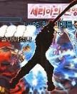 dnf安图恩副本攻略 安图恩副本详解