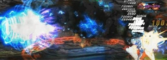 dnf安图恩副本攻略 安图恩副本详解