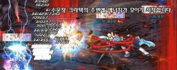 dnf安图恩副本攻略 安图恩副本详解