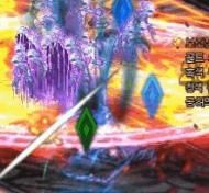 dnf安图恩副本攻略 安图恩副本详解