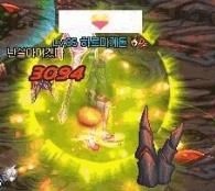 dnf安图恩副本攻略 安图恩副本详解