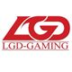 DOTA2TI4中国队伍什么上场   DOTA2比赛流程时间及直播地址介绍