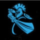 DOTA2TI4中国队伍什么上场   DOTA2比赛流程时间及直播地址介绍