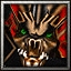 Dota6.72小鱼人攻略简介