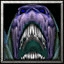 Dota6.72小鱼人攻略简介