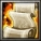 Dota6.72小鱼人攻略简介