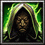 Dota6.72小鱼人攻略简介