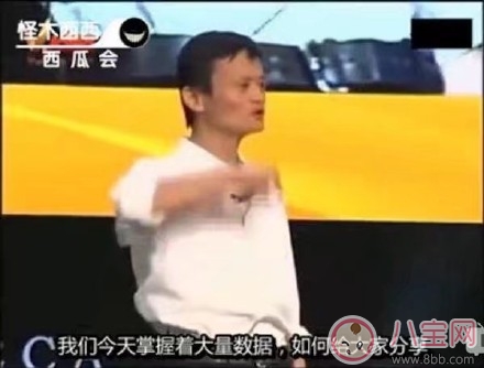 全国胸最小的省是哪个省 女性胸太小怎么办