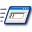 Autoruns怎么用？Autoruns详细图文教程