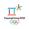 2018平昌冬奥会赛程大全 2018年平昌冬奥会中国队赛程