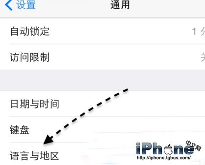 apple pay无法添加卡怎么办 apple pay银行卡绑定不了