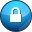 笔记本电脑如何做wifi热点?