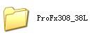 创新声卡5.1 SB0060使用KX驱动的安装图解