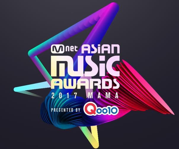 2017MAMA亚洲音乐盛典怎么投票 2017MAMA亚洲音乐盛典投票地址