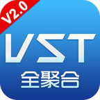 vst全聚合电脑版怎么样  vst全聚合官方pc版怎么下载