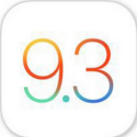 苹果手机检测不到ios9.3.2正式版更新怎么办 ios9.3.2正式版不推送怎么解决